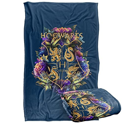 Harry Potter Hogwarts Multi