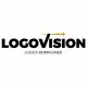 LOGOVISION